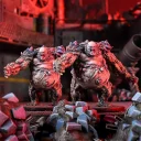 MG Mantic Plague Bursters 1