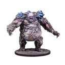 MG Mantic Plague Bursters 2