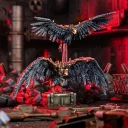 MG Mantic Plague Murderbirds 1