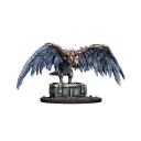 MG Mantic Plague Murderbirds 2