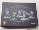 MP Modiphius Skyrim Dawnguard 1