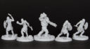 MP Modiphius Skyrim Dawnguard 11