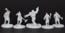 MP Modiphius Skyrim Dawnguard 12