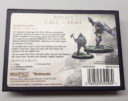 MP Modiphius Skyrim Dawnguard 2