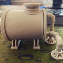 MiniMonsters Fueltank Prev03