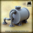 MiniMonsters SmallFuelTank 01