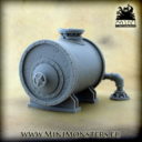 MiniMonsters SmallFuelTank 02