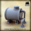MiniMonsters SmallFuelTank 03