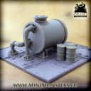 MiniMonsters SmallFuelTank 04