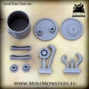 MiniMonsters SmallFuelTank 05