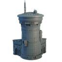 Multiverse Flight Control Tower 01