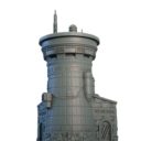 Multiverse Flight Control Tower 02