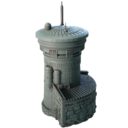 Multiverse Flight Control Tower 03