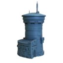 Multiverse Flight Control Tower 04