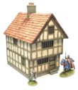OSHIRO Modelterrain Neuheiten 01