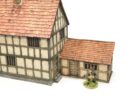 OSHIRO Modelterrain Neuheiten 02