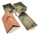 OSHIRO Modelterrain Neuheiten 03