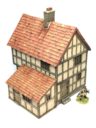 OSHIRO Modelterrain Neuheiten 05