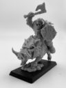 Punga Orc Boar Rider 1 3