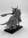 Punga Orc Boar Rider 4 3