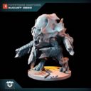 Puppetswar August Patreon 18