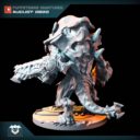 Puppetswar August Patreon 19