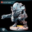 Puppetswar August Patreon 22