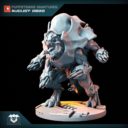 Puppetswar August Patreon 23