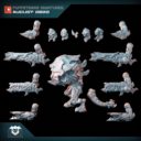 Puppetswar August Patreon 37