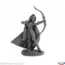Reaper Alistrillee 1