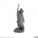 Reaper Alistrillee 2