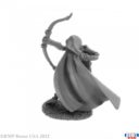 Reaper Alistrillee 3