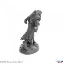 Reaper Dreadmere Wight 3