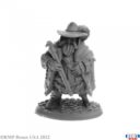 Reaper Reeve Irremborg Planomap 1