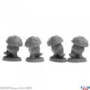 Reaper Shroomies (4) 1