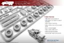 Rubicon Models Weekend Teaser 01