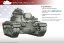 Rubicon Models Weekend Teaser 02