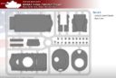 Rubicon Models Weekend Teaser 03
