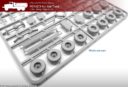 Rubicon Models Weekend Teaser 06