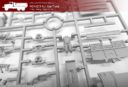 Rubicon Models Weekend Teaser 09
