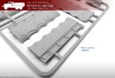 Rubicon Models Weekend Teaser 10