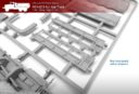 Rubicon Models Weekend Teaser 11