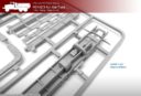 Rubicon Models Weekend Teaser 12