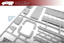Rubicon Models Weekend Teaser 13