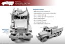 Rubicon Models Weitere Previews 02