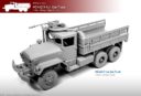 Rubicon Models Weitere Previews 03
