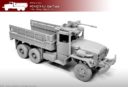 Rubicon Models Weitere Previews 04