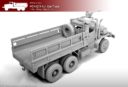 Rubicon Models Weitere Previews 05