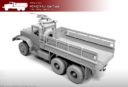 Rubicon Models Weitere Previews 06
