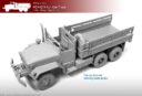Rubicon Models Weitere Previews 07